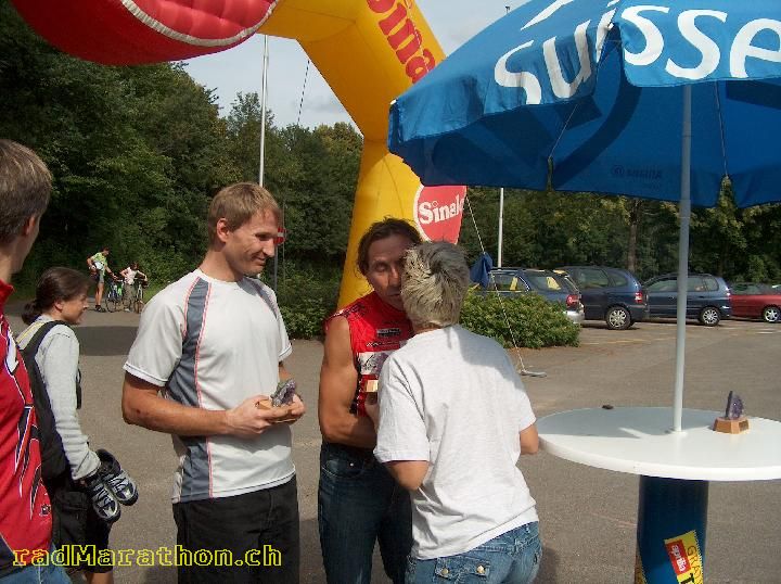 radmarathon 2007 179.jpg